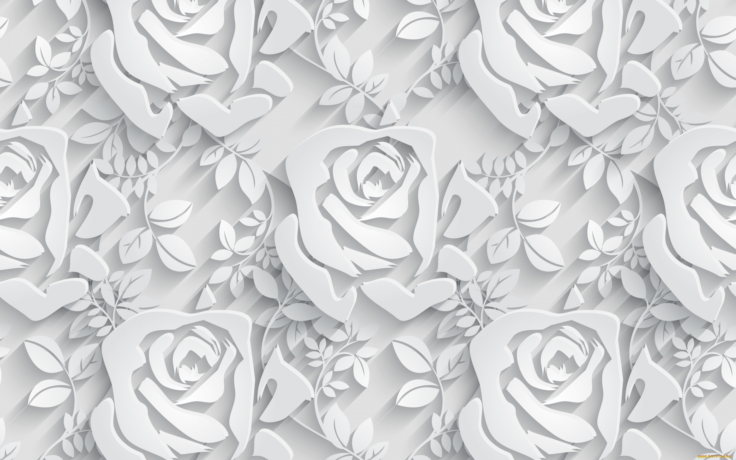  ,  , flowers, , , , seamless, floral, , pattern